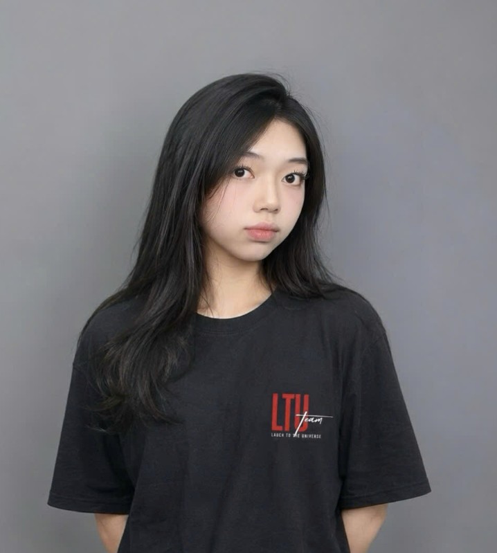 Founder 05