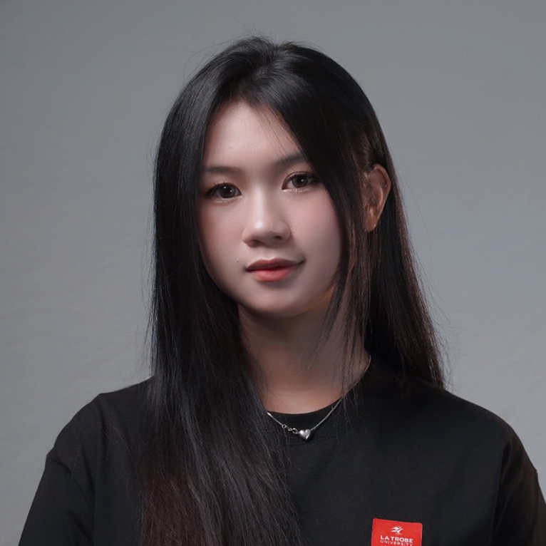 Founder 04